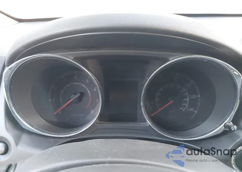 2018 Mitsubishi Outlander Sport 2.4 Sel из США, поврежденный, VIN JA4AP4AW4JU018385